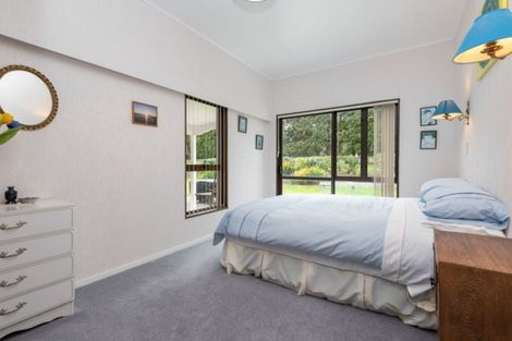 Photo of property in 70 Rutherford Road, Pukekohe East, Pukekohe, 2677