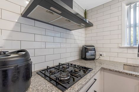 Photo of property in 31 Tyne Street, Roslyn, Dunedin, 9010