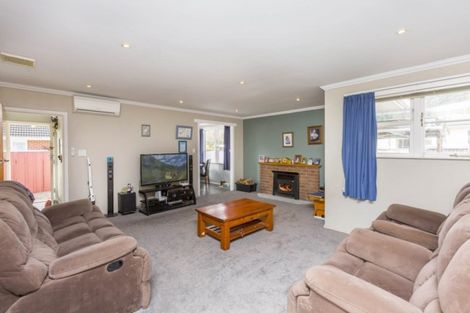 Photo of property in 34a Wilford Street, Wallaceville, Upper Hutt, 5018
