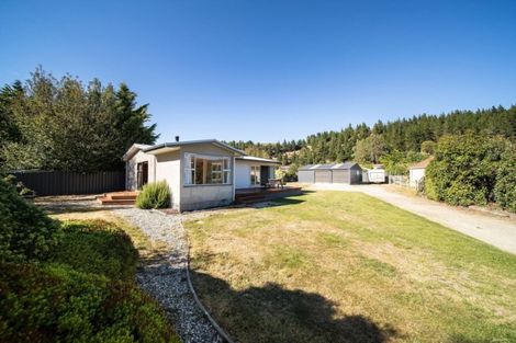 Photo of property in 35 Hopkins Street, Luggate, Cromwell, 9383