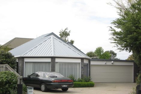 Photo of property in 108 Regency Crescent, Redwood, Christchurch, 8051