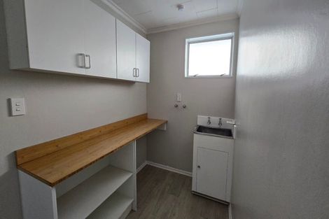 Photo of property in 2/29 Clouston Park Road, Clouston Park, Upper Hutt, 5018