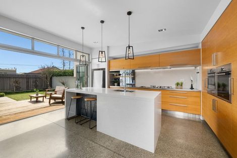 Photo of property in 26a Beaver Road, Blenheim, 7201