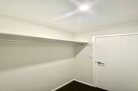 Photo of property in 29 Cynisca Crescent, Wallaceville, Upper Hutt, 5018