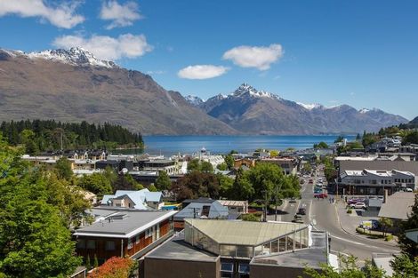 Photo of property in 7 Turner Street, Queenstown, 9300