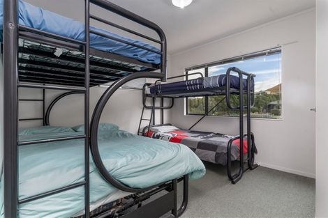 Photo of property in 1 Tamarisk Drive, Riversdale Beach, Masterton, 5872