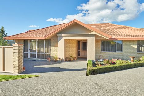 Photo of property in 6 Madison Avenue, Milson, Palmerston North, 4414