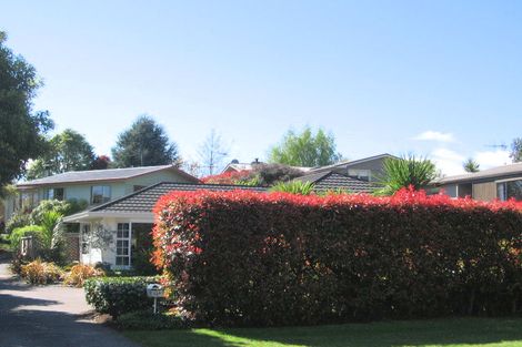Photo of property in 2/34 Henry Hill Road, Taupo, 3330
