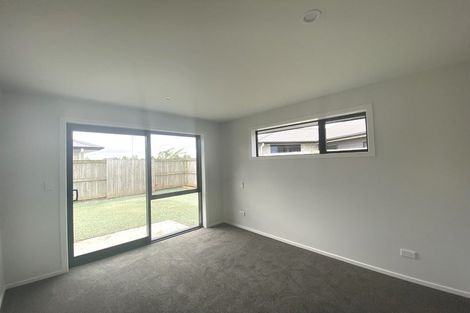 Photo of property in 100 Tramway Road, Ruakura, Hamilton, 3214