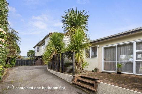 Photo of property in 24b Sophia Street, Glenholme, Rotorua, 3010