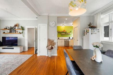 Photo of property in 65 Bayfield Road, Andersons Bay, Dunedin, 9013