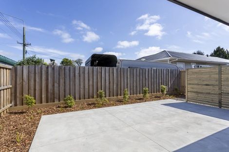 Photo of property in 105a Hoon Hay Road, Hoon Hay, Christchurch, 8025