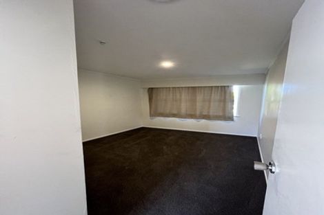 Photo of property in 1/85 Marne Road, Papakura, 2110