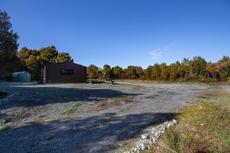 Photo of property in 10 Sanctuary Place, Kumara Junction, Greymouth, 7882