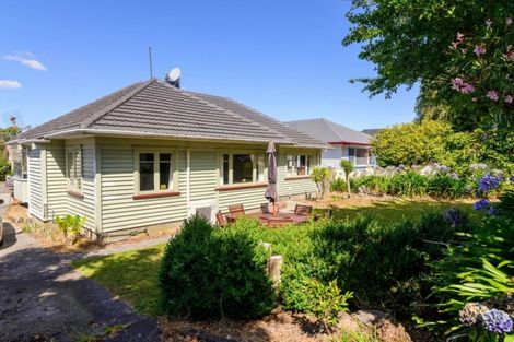Photo of property in 296 Old Taupo Road, Hillcrest, Rotorua, 3015