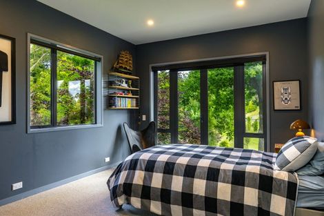 Photo of property in 394 Ben Morven Road, Fairhall, Blenheim, 7272