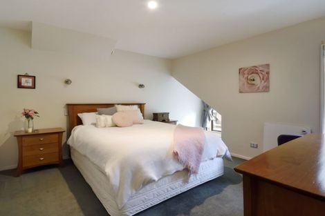 Photo of property in 2/1 Allan Street, Nelson South, Nelson, 7010