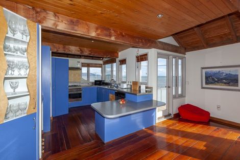 Photo of property in 17 The Esplanade, Raumati South, Paraparaumu, 5032