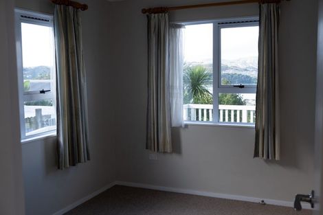 Photo of property in 12b Whenua View, Titahi Bay, Porirua, 5022