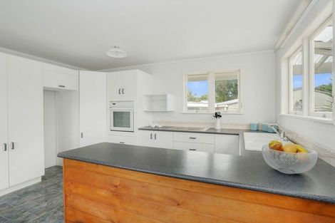 Photo of property in 14 Winston Street, Tikipunga, Whangarei, 0112