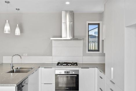 Photo of property in 174 Te Ranga Memorial Drive, Pyes Pa, Tauranga, 3112