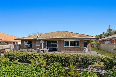 Photo of property in 61 Waiewe Street, Whakatane, 3120