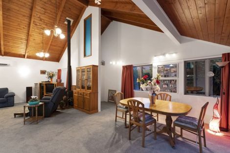 Photo of property in 1083 Kahikatea Flat Road, Waitoki, Kaukapakapa, 0871