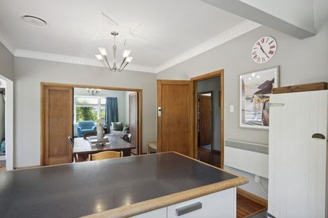 Photo of property in 73 Ironside Road, Johnsonville, Wellington, 6037