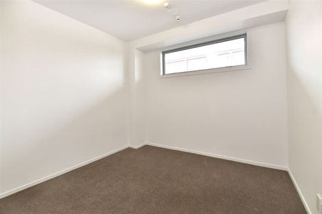 Photo of property in 223/17 Link Crescent, Stanmore Bay, Whangaparaoa, 0932