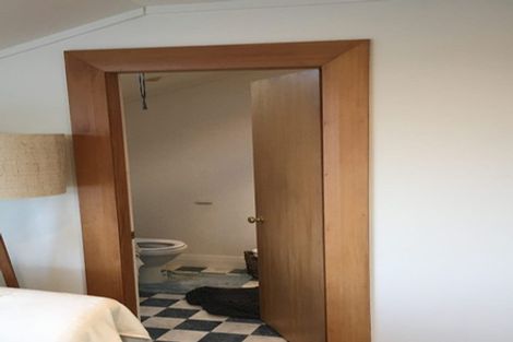 Photo of property in 47 Wade Street, Wadestown, Wellington, 6012