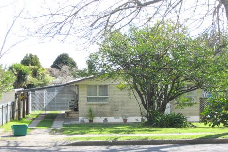 Photo of property in 84 Valley Road, Whakatane, 3120