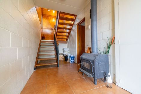Photo of property in 30 Moana Crescent, Te Anau, 9600