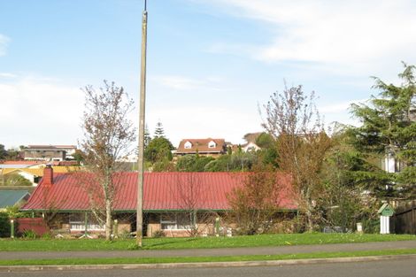 Photo of property in 45 Junction Street, Welbourn, New Plymouth, 4312