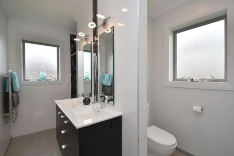 Photo of property in 50 Northside Drive, Waikiwi, Invercargill, 9810