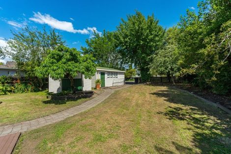 Photo of property in 14 Landscape Drive, Ngongotaha, Rotorua, 3010