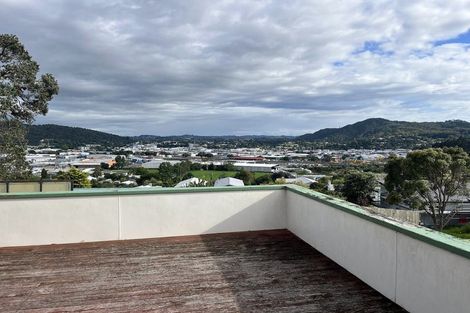 Photo of property in 168 Morningside Road, Morningside, Whangarei, 0110