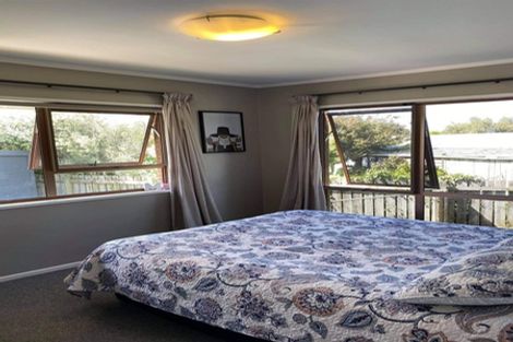 Photo of property in 40 Waianiwa Place, Tokoroa, 3420