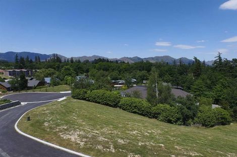 Photo of property in 8 Oakview Close, Hanmer Springs, 7334