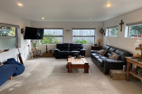 Photo of property in 8a Cameron Road, Te Puke, 3119