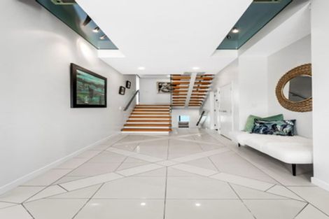 Photo of property in 1/285 Bleakhouse Road, Mellons Bay, Auckland, 2014