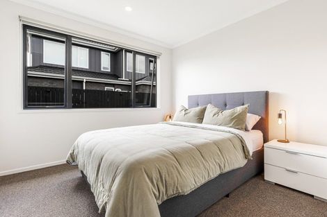 Photo of property in 1/8 Dale Road, Whenuapai, Auckland, 0618