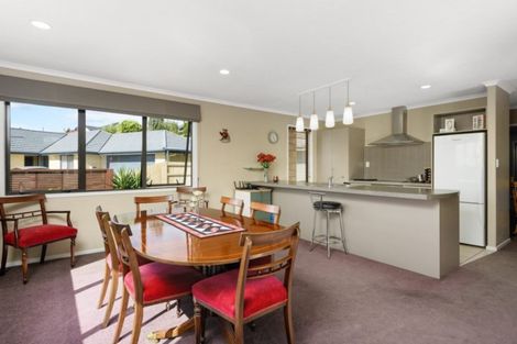 Photo of property in 45 Village Park Drive, Welcome Bay, Tauranga, 3112