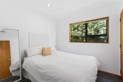 Photo of property in 7 Meadowcroft Lane, Harewood, Christchurch, 8051