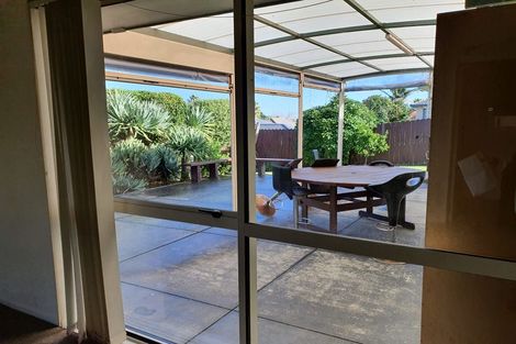Photo of property in 55 Robin Brooke Drive, Flat Bush, Auckland, 2019