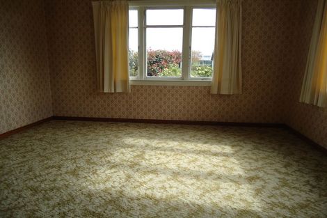 Photo of property in 5 Harris Street, Waimate, 7924