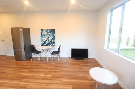 Photo of property in 8a Albany Highway, Greenhithe, Auckland, 0632