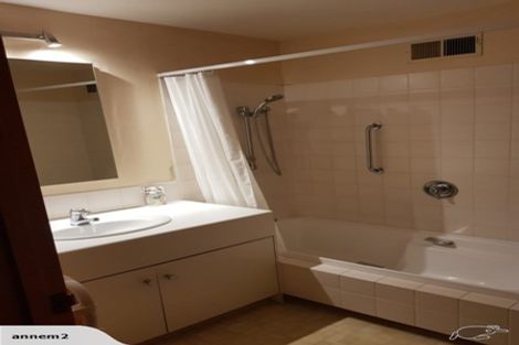 Photo of property in 12 Lawndale Place, Saint Heliers, Auckland, 1071