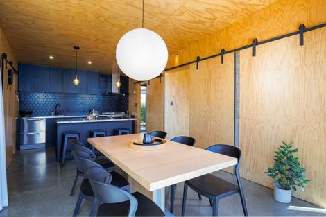 Photo of property in 1424 Queen Charlotte Drive, Linkwater, 7281