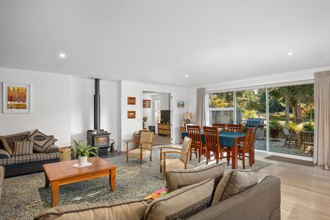 Photo of property in 65 Larch Crescent, Alexandra, 9320