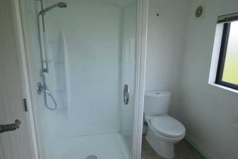 Photo of property in 3 Mayo Place, Cromwell, 9310